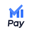 Mi Pay - Xiaomi UPI Payments, Recharges, Pay Bills