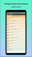 TSPSC Exam Prep screenshot 12