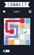 Box Puzzle Games and Sudoku screenshot 7