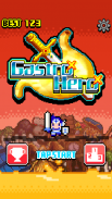 Gastro Hero screenshot 0