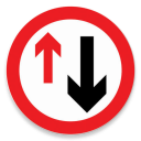 UK Road Signs