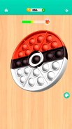 Pop It Master 3D : Fidget Toys screenshot 12