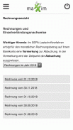 maXXim Servicewelt screenshot 2