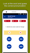 Learn Korean Language Offline screenshot 13