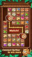 Tile Connect-Match Game screenshot 4