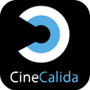 CineCalida