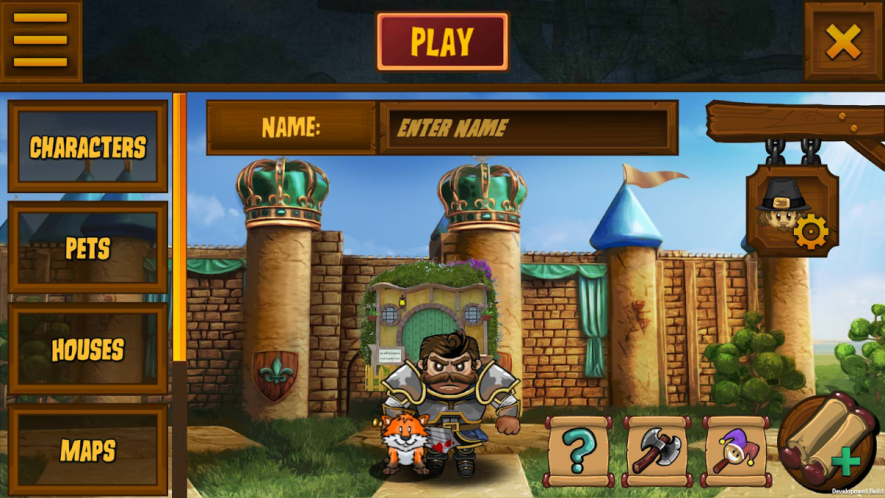 Download Town of Salem 2.0 APK For Android