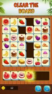 Tile Match 3D: Matching Games screenshot 0