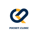 Pocket.Clinic