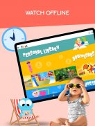 First™ | Fun Learning For Kids screenshot 9