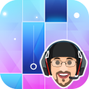 FgTeev Piano Game Tiles - Baixar APK para Android | Aptoide