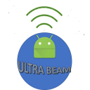 Ultra Beam - Baixar APK para Android | Aptoide