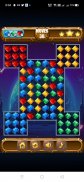 Puzzle Gemstones Game - Jewel Block Puzzle screenshot 0