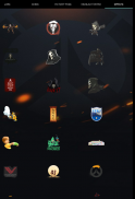 OwInfo - Overwatch Information screenshot 5