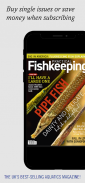 Practical Fishkeeping Magazine screenshot 9