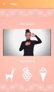 Armenian Sign Language screenshot 1