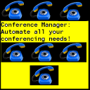 Conference Manager (FREE)