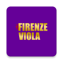 Firenze Viola - Fiorentina