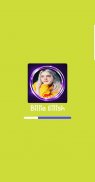 Billie Eilish songs (No Internet Required) screenshot 0