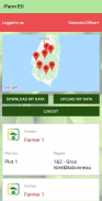 iFarm EO screenshot 2