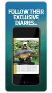 Total Carp Magazine screenshot 6