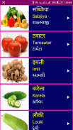 Learn Hindi From Gujarati screenshot 13