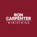 Ron Carpenter Icon