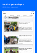 BR24 – Nachrichten screenshot 6
