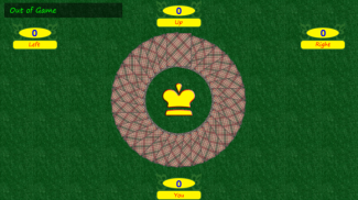 King screenshot 2