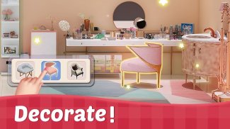 Bloxburg House Ideas APK for Android Download