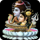 Shiv Stuti icon