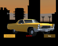 Streethoppers Lowriders screenshot 8