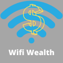 Wifiwealth.com -  guides Icon