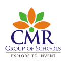 CMR Group of Schools