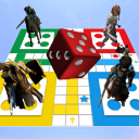 Ludo 3d Warriors - Baixar APK para Android | Aptoide