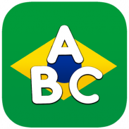 Learn Portuguese free for beginners: kids & adults screenshot 2