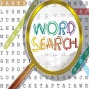 Word Search Puzzle