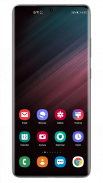 One-Ui Theme For EMUI/MagicUi screenshot 2