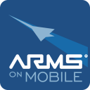 ARMS® on Mobile®