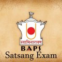 BAPS Satsang Exam