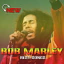 Bob Marley Best Songs Lyrics - Baixar APK para Android | Aptoide
