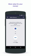 PhonePe – UPI Payments, Recharges & Money Transfer screenshot 3