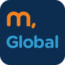 미래에셋증권 해외주식선물 m.Global(계좌개설포함) Icon