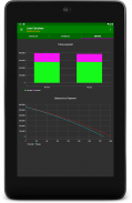 Loan Calculator - Calculate Mortgage & Refinance screenshot 15