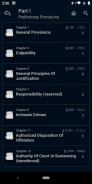 PA Crimes Offenses Title 18 screenshot 3