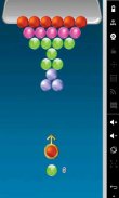 Bubble Shooter Game screenshot 3