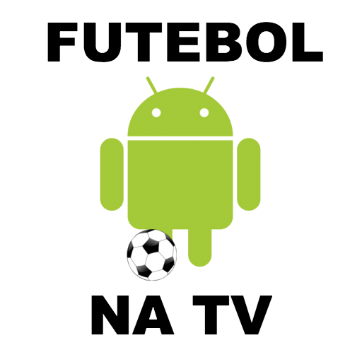 Futebol na TV - Guia de jogos de Futebol - Загрузить APK для Android