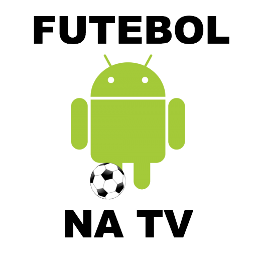 Futebol na TV - Guia de jogos de Futebol - Download do APK para Android