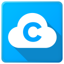 Connection Cloud Marketplace (CCM)