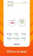 USB Driver For Android screenshot 3